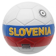 Minge Fotbal Sondico Lituania - Marimi disponibile 4 si 5 foto