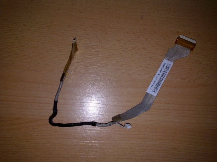Cablu Display Lenovo Y310