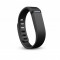 FitBit Flex - Smart Activity Tracker