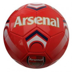 Minge Fotbal Arsenal- Marimi disponibile 5 foto