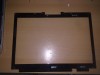 Rama display Acer Aspire 5670 B11