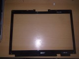 Rama display Acer Aspire 5670 B11