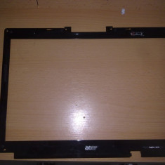 Rama display Acer Aspire 5670 B11