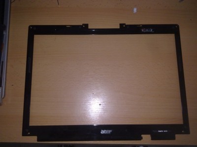 Rama display Acer Aspire 5670 B11 foto