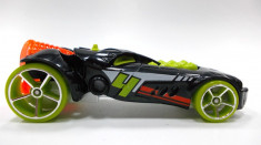 HOT WHEELS -REGULAR -SCARA 1/64 --++2501 LICITATII !! foto