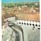 #carte postala(ilustrata)-SIBIU