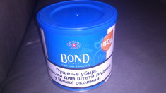 TUTUN BOND LIGHT foto