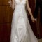 Rochie de mireasa Agnes Toma