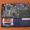 Dezmembrez laptop HP XE3 Omnibook piese componente