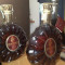 Cognac Remy Martin XO Excellence Original