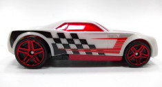 HOT WHEELS -REGULAR -SCARA 1/64 --++2501 LICITATII !! foto