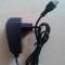 Incarcator telefon micro USB 5V-1A Samsung, Sony, Nokia...etc.