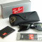 Ochelari Ray Ban Wayfarer RB2140 901/58