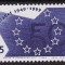 C1137 - Danemarca 1999 - cat.nr.1214 neuzat,perfecta stare