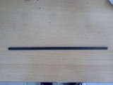 Capac suruburi tastatura Toshiba satellite C660