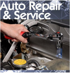 MANUALE REPARATII AUTO foto