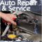 MANUALE REPARATII AUTO