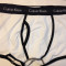 BOXER/CHILOT CALVIN KLEIN -MADE IN ISRAEL-6 CULORI-cel mai mic pret!