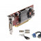 Placa video Ati Radeon HD 2400 XT 256MB dual monitor