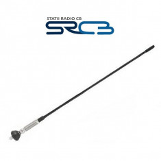 Antena CB Sirio T3 27 100W foto