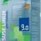 Jorg Bartsch - SuSe Linux - Benutzerhandbuch 9.0