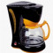 Filtru de cafea Sanusy 2905