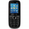 Telefon Telefon mobil ALCATEL One Touch 316 Black / Silver