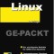 Karsten Gunther - Linux GE-PACKT