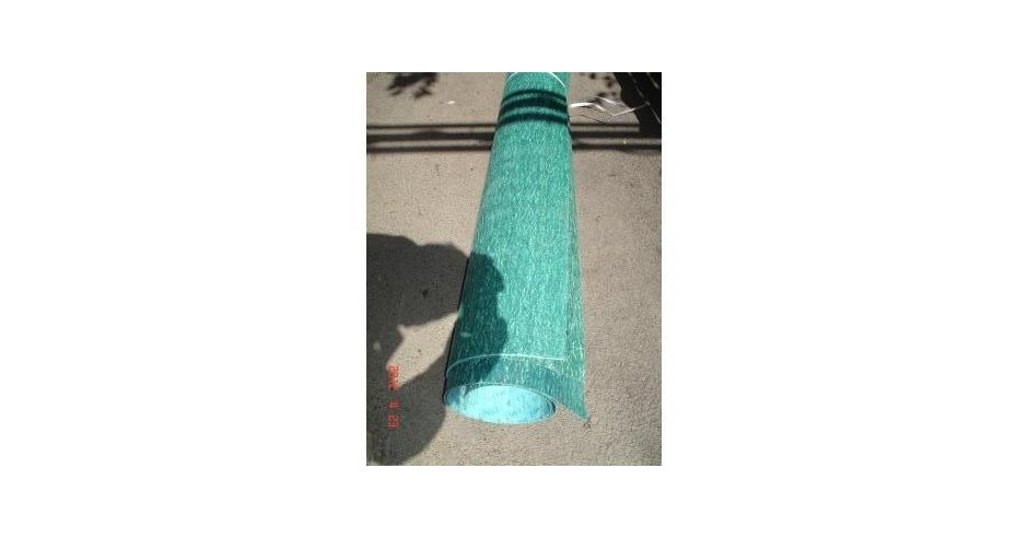 Placa marsit (clingherit), grosime 2, 3 si 4 mm | arhiva Okazii.ro