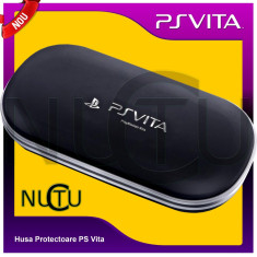 Husa Protectie PS Vita, PS Vita Bag Case, PSVita Husa Bag, Husa PSVITA foto