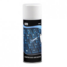 SPRAY AER COMPRIMAT 400ML E5 foto