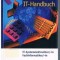 Heinrich Hubscher - IT-Handbuch: IT-Systemelektroniker/-in Fachinformatiker/-in