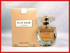 Elie Saab Le Parfum DAMA 90ml foto