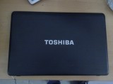 Capac Toshiba satellite C660