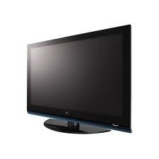Vand PLASMA TV LG 42PG6910, 42&amp;quot;, 1024x768, wide 16:9,1500 cd/m2, contrast 100000:1, 3xHDMI, HD Ready, boxe incorporate, frecventa 600Hz, impecabil foto