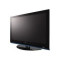 Vand PLASMA TV LG 42PG6910, 42&quot;, 1024x768, wide 16:9,1500 cd/m2, contrast 100000:1, 3xHDMI, HD Ready, boxe incorporate, frecventa 600Hz, impecabil