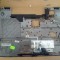 Carcasa superioara palmrest Emachines G620