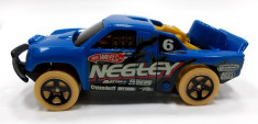 HOT WHEELS -REGULAR -SCARA 1/64 -++2501 LICITATII !! foto