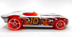 HOT WHEELS -REGULAR -SCARA 1/64 --++2501 LICITATII !! foto