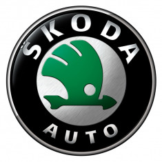 MANUAL REPARATII SKODA foto