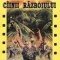 Frederick Forsyth - C&icirc;inii razboiului
