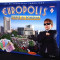 Joc Europolis - Orase din Romania - Juno