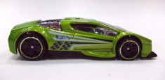 HOT WHEELS -REGULAR -SCARA 1/64 --++2501 LICITATII !! foto