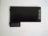 Capac memorii Dell Latitude E4300 B6