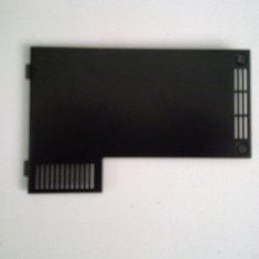 capac memorii Dell Latitude E4300 B6