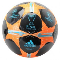 Minge fotbal Adidas , NR 5 ,produs original foto