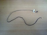 microfon cu cablu Emachines E620 B1