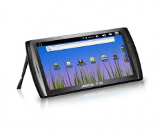 Tableta Archos Arnova 7 G2 Android 2.3 4GB WiFi foto