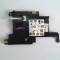 Distribuitor wireless Dell Latitude E4300