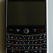 BlackBerry Bold 9000